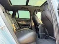 NIO ES6 2020 430KM Performance Edition — миниатюра 33