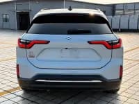 NIO ES6 2020 430KM Performance Edition — миниатюра 6