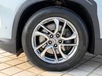 NIO ES6 2020 430KM Performance Edition — миниатюра 9