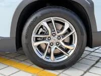 NIO ES6 2020 430KM Performance Edition — миниатюра 10