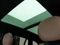 NIO ES6 2024 model 75kWh — миниатюра 11