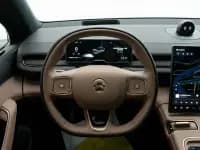 NIO ES6 2024 model 75kWh — миниатюра 12