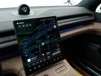 NIO ES6 2024 model 75kWh — миниатюра 14