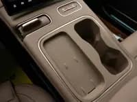 NIO ES6 2024 model 75kWh — миниатюра 15