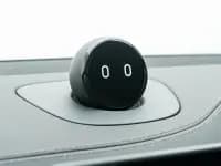 NIO ES6 2024 model 75kWh — миниатюра 16