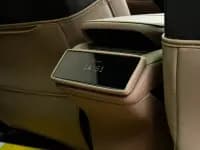 NIO ES6 2024 model 75kWh — миниатюра 18