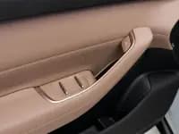 NIO ES6 2024 model 75kWh — миниатюра 19