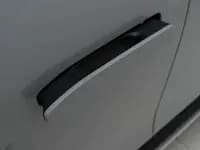 NIO ES6 2024 model 75kWh — миниатюра 20