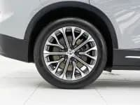 NIO ES6 2024 model 75kWh — миниатюра 22