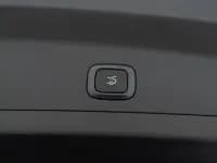 NIO ES6 2024 model 75kWh — миниатюра 24