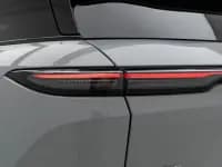 NIO ES6 2024 model 75kWh — миниатюра 5