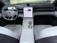 NIO ES6 2024 model 75kWh — миниатюра 12