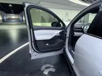 NIO ES6 2024 model 75kWh — миниатюра 13