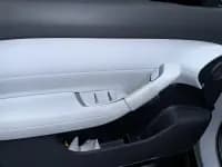 NIO ES6 2024 model 75kWh — миниатюра 14