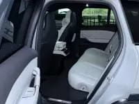 NIO ES6 2024 model 75kWh — миниатюра 10