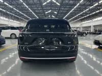 NIO ES6 2024 model 75kWh — миниатюра 12