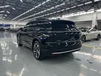 NIO ES6 2024 model 75kWh — миниатюра 13