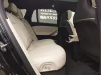 NIO ES6 2025 model 75kWh — миниатюра 8