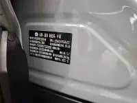 NIO ES6 2023 model 75kWh — миниатюра 11