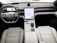 NIO ES6 2023 model 75kWh — миниатюра 12