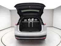 NIO ES6 2023 model 75kWh — миниатюра 14