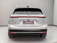 NIO ES6 2023 model 75kWh — миниатюра 5