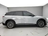 NIO ES6 2023 model 75kWh — миниатюра 7