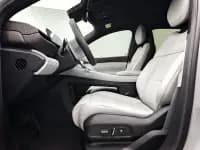 NIO ES6 2023 model 75kWh — миниатюра 8