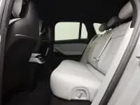 NIO ES6 2023 model 75kWh — миниатюра 9