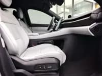 NIO ES6 2023 model 75kWh — миниатюра 10