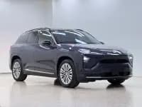 NIO ES6 2020 600KM Sport Edition — миниатюра 3