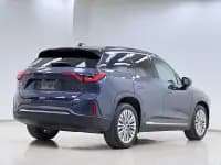 NIO ES6 2020 600KM Sport Edition — миниатюра 4