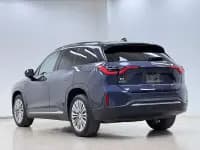 NIO ES6 2020 600KM Sport Edition — миниатюра 6