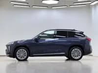 NIO ES6 2020 600KM Sport Edition — миниатюра 7