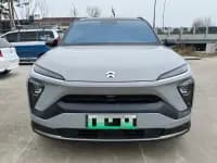 NIO ES6 2022 75kWh Performance Edition — миниатюра 2