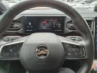 NIO ES6 2022 75kWh Performance Edition — миниатюра 12