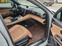 NIO ES6 2022 75kWh Performance Edition — миниатюра 7