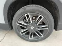 NIO ES6 2022 75kWh Performance Edition — миниатюра 8