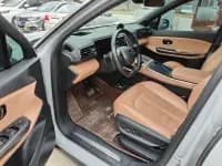 NIO ES6 2022 75kWh Performance Edition — миниатюра 10