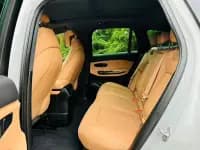 NIO ES6 2020 465KM Performance Edition — миниатюра 6