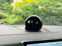 NIO ES6 2020 465KM Performance Edition — миниатюра 8