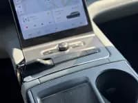 NIO ES6 2020 610KM Performance Edition — миниатюра 14