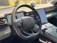 NIO ES6 2020 610KM Performance Edition — миниатюра 9