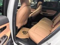 NIO ES6 2020 430KM Performance Edition — миниатюра 11