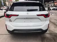 NIO ES6 2020 430KM Performance Edition — миниатюра 14