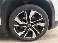 NIO ES6 2020 430KM Performance Edition — миниатюра 5