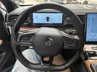 NIO ES6 2020 430KM Performance Edition — миниатюра 8