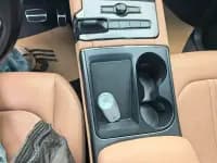 NIO ES6 2020 430KM Performance Edition — миниатюра 10