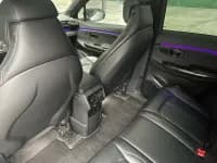 NIO ES6 2020 610KM Performance Edition — миниатюра 11