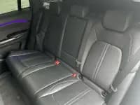 NIO ES6 2020 610KM Performance Edition — миниатюра 12